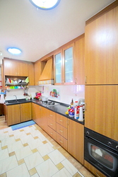 Blk 671B Jurong West Street 65 (Jurong West), HDB Executive #175652842